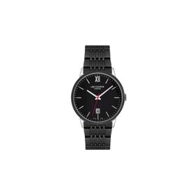 Lee Cooper LC07097.350 Erkek Kol Saati