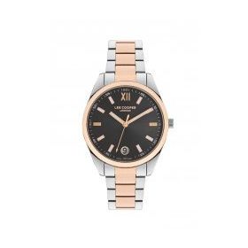 Lee Cooper LC07102.560 Erkek Kol Saati