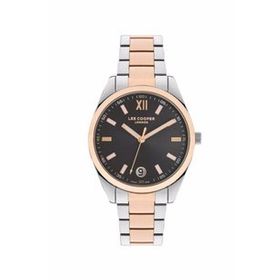 Lee Cooper LC07102.560 Erkek Kol Saati