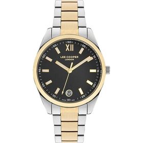 Lee Cooper LC07102.560 Kadın Kol Saati