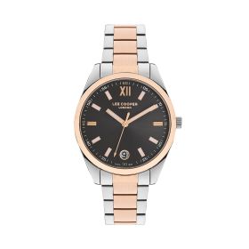 Lee Cooper LC07102.560 Kadın Kol Saati
