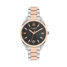 Lee Cooper LC07102.560 Kadın Kol Saati