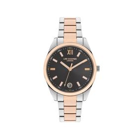 Lee Cooper LC07102.560 Kadın Kol Saati