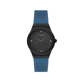 Lee Cooper LC07103.659 Unisex Kol Saati