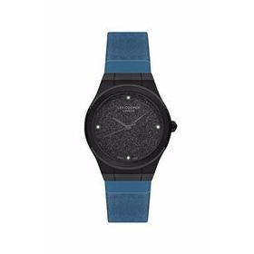 Lee Cooper LC07103.659 Unisex Kol Saati