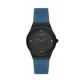 Lee Cooper LC07103.659 Unisex Kol Saati