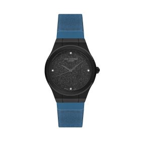 Lee Cooper LC07103.659 Unisex Kol Saati