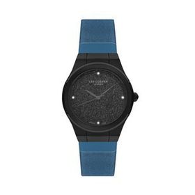 Lee Cooper LC07103.659 Unisex Kol Saati