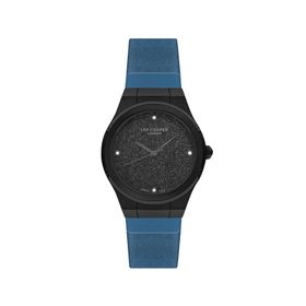 Lee Cooper LC07103.659 Unisex Kol Saati