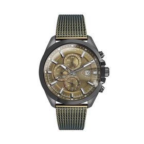 Lee Cooper LC07106.070 Erkek Kol Saati