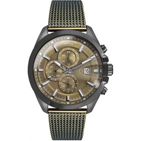 Lee Cooper LC07106.070 Erkek Kol Saati