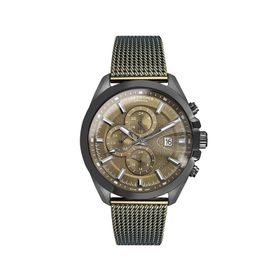 Lee Cooper LC07106.070 Erkek Kol Saati