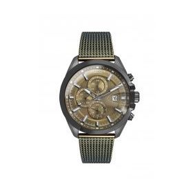 Lee Cooper LC07106.070 Erkek Kol Saati