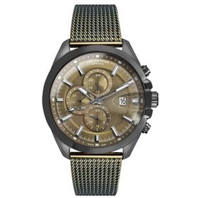Lee Cooper LC07106.070 Erkek Kol Saati