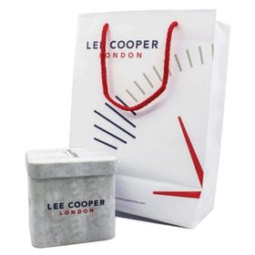 Lee Cooper LC07106.350 Erkek Kol Saati