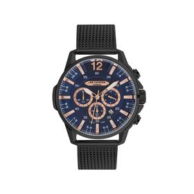 Lee Cooper LC07107.690 Erkek Kol Saati
