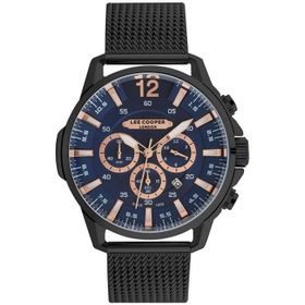 Lee Cooper LC07107.690 Erkek Kol Saati