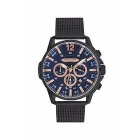 Lee Cooper Lc07107.690-y Erkek Kol Saati