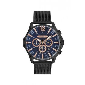 Lee Cooper Lc07107.690-y Erkek Kol Saati