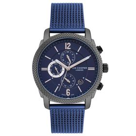 Lee Cooper LC07108.090 Erkek Kol Saati