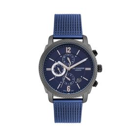 Lee Cooper LC07108.090 Erkek Kol Saati