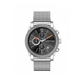 Lee Cooper LC07108.350-NL Erkek Kol Saati