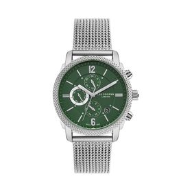 Lee Cooper LC07108.370-NL Erkek Kol Saati