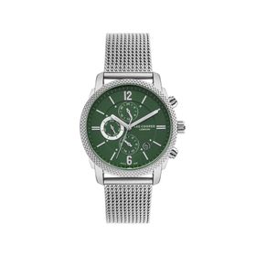 Lee Cooper LC07108.370-NL Erkek Kol Saati