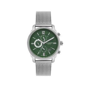 Lee Cooper LC07108.370-NL Erkek Kol Saati