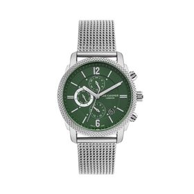 Lee Cooper LC07108.370-NL Erkek Kol Saati