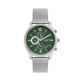 Lee Cooper LC07108.370-NL Erkek Kol Saati