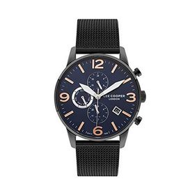Lee Cooper LC07109.090 Erkek Kol Saati
