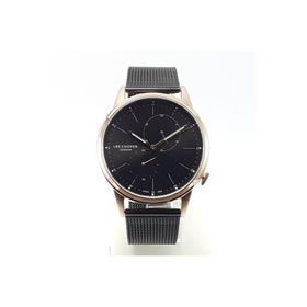 Lee Cooper LC07110.430 Erkek Kol Saati