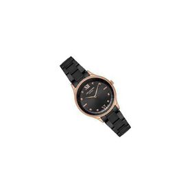 Lee Cooper LC07113.460 Kadın Kol Saati