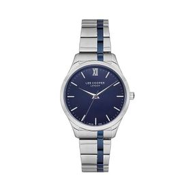 Lee Cooper LC07116.390 Kadın Kol Saati