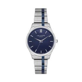 Lee Cooper LC07116.390 Kadın Kol Saati