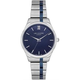 Lee Cooper LC07116.390 Kadın Kol Saati