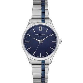 Lee Cooper LC07116.390 Kadın Kol Saati