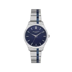 Lee Cooper LC07116.390 Kadın Kol Saati