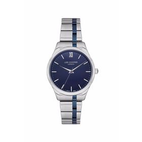 Lee Cooper LC07116.390 Kadın Kol Saati