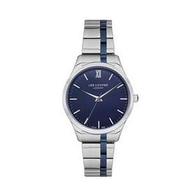 Lee Cooper LC07116.390 Kadın Kol Saati