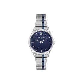 Lee Cooper LC07116.390 Kadın Kol Saati