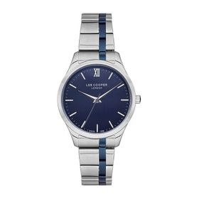 Lee Cooper LC07116.390 Kadın Kol Saati