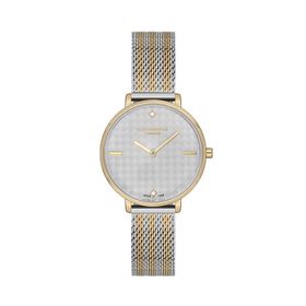 Lee Cooper LC07117.130 Unisex Kol Saati