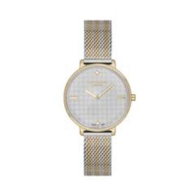 Lee Cooper LC07117.130 Unisex Kol Saati