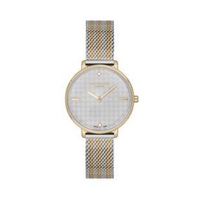 Lee Cooper LC07117.130 Unisex Kol Saati