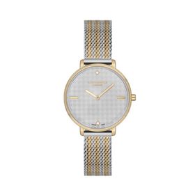 Lee Cooper LC07117.130 Unisex Kol Saati