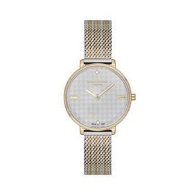 Lee Cooper LC07117.130 Unisex Kol Saati