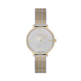 Lee Cooper LC07117.130 Unisex Kol Saati
