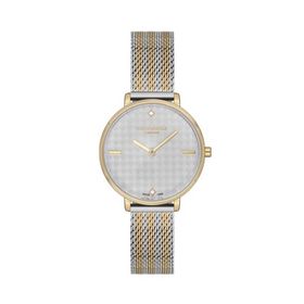 Lee Cooper LC07117.130 Unisex Kol Saati